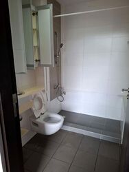 Mount Sophia Suites (D9), Apartment #565675001